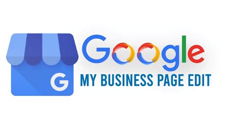 google my busimess|Iba pa.